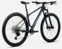 T211TTCC-M2-BACK-ALMA_H20_over.jpg