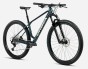 T211TTCC-M2-FRONT-ALMA_H20_over.jpg