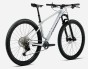 T211TTCC-M1-BACK-ALMA_H20_over.jpg