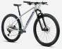 T211TTCC-M1-FRONT-ALMA_H20_over.jpg