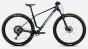 T210TTCC-M2-SIDE-ALMA_H30_over.jpg
