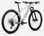 T211TTCC-M1-BACK-ALMA_H20_over.jpg