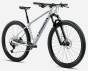 T211TTCC-M1-FRONT-ALMA_H20_over.jpg