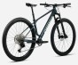 T211TTCC-M2-BACK-ALMA_H20_over.jpg