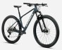 T211TTCC-M2-FRONT-ALMA_H20_over.jpg
