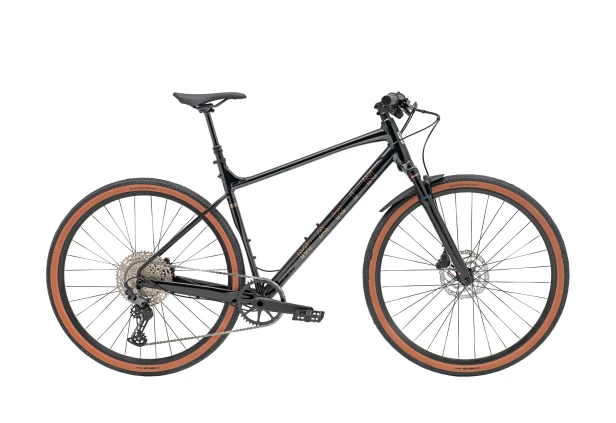 2025_MARIN_BIKES_DSX_FS_BLACK_SIDE.webp