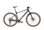 2025_MARIN_BIKES_DSX_FS_BLACK_SIDE.webp