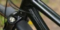 22-dsxfs-detail-7.webp