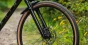 22-dsxfs-detail-12.webp
