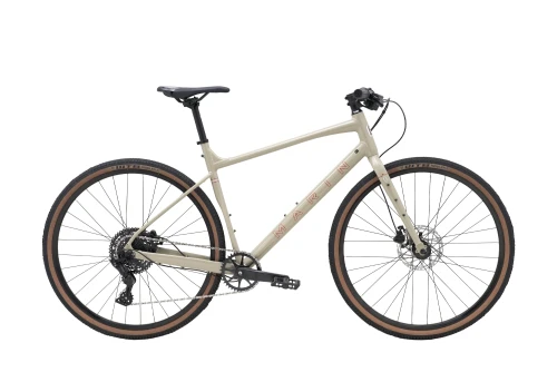 2025_MARIN_BIKES_DSX_BASE_KHAKI_SIDE.webp