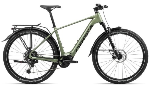 rower-elektryczny-orbea-kemen-suv-30-2024-oliwkowy.jpg