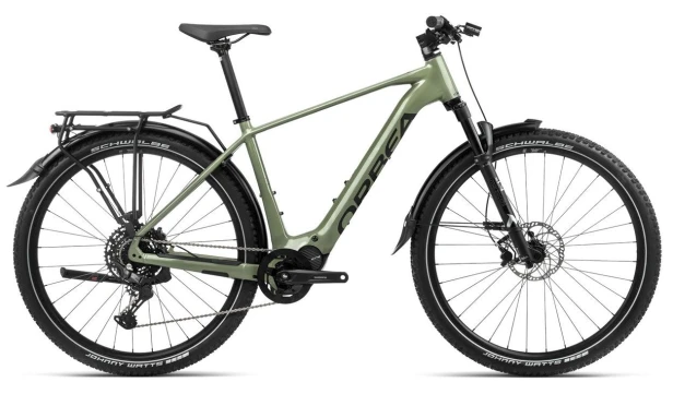 rower-elektryczny-orbea-kemen-suv-30-2024-oliwkowy.jpg