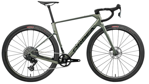 koła gravelowe-Photoroom.png