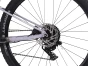 003-r005-a160_png (2).webp