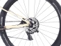 003-r005-a160_png.webp