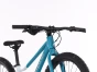 006-r005-a300_png (1).webp