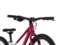 006-r005-a300_png (2).webp