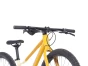 006-r005-a300_png.webp