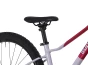 007-r005-a320_png (2).webp