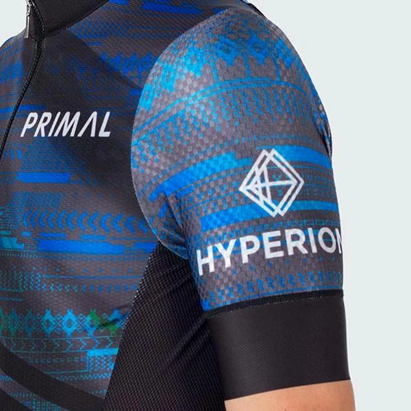 koszulka Primal Helix hyperion.jpg