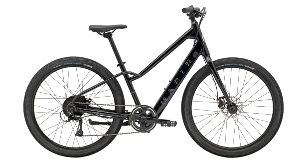 2025_MARIN_STINSON_E_BLACK_SIDE_855b0c0d-817b-45e4-a1e6-a12fe2e66ff9.png