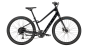 2025_MARIN_STINSON_E_BLACK_SIDE_855b0c0d-817b-45e4-a1e6-a12fe2e66ff9.png