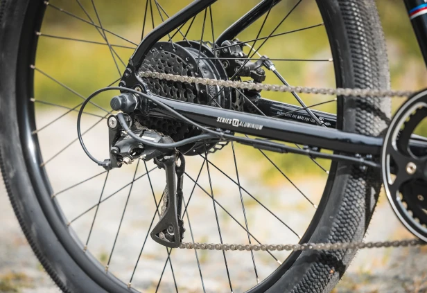 2025_MARIN_STINSON_E_DERAILLEUR_dd7da701-dca2-49f9-9855-123c5fdc59f6.webp