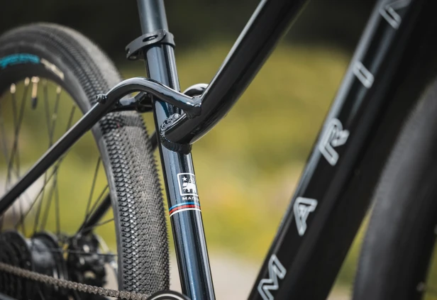 2025_MARIN_STINSON_E_SEAT_TUBE_16eee02a-2261-4935-b91c-8f233281fd44.webp