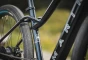 2025_MARIN_STINSON_E_SEAT_TUBE_16eee02a-2261-4935-b91c-8f233281fd44.webp