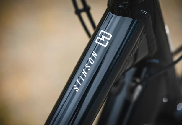 2025_MARIN_STINSON_E_TOP_TUBE_28d3ea6e-af5f-44f4-9792-04e222fa33c0.webp