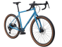 nicasio-teal-01.png