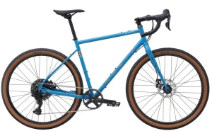 Gravel MARIN NICASIO Plus