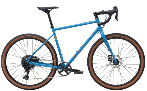 nicasio-teal-02.png