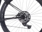 003-r005-a160_png.webp