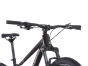 006-r005-a300_png.webp