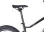 007-r005-a320_png.webp