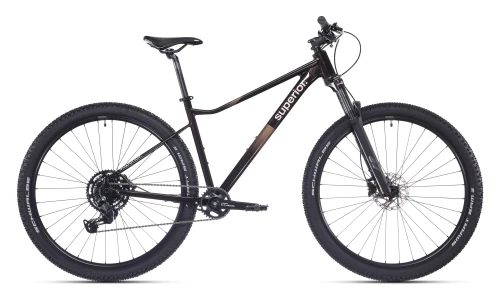 801-2026-29099-j51438-xc-6-2-ms-gloss-blackcopper_jpg.webp