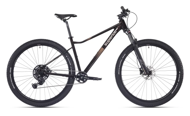 801-2026-29099-j51438-xc-6-2-ms-gloss-blackcopper_jpg.webp