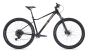 801-2026-29099-j51438-xc-6-2-ms-gloss-blackcopper_jpg.webp