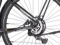 003-r005-a160_png.webp
