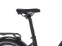 007-r005-a320_png.webp