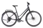 801-2026-28146s-s10428-blox-6-4-t-ms-matte-black_jpg.webp