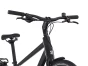 006-r005-a300_png.webp