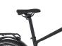 007-r005-a320_png.webp