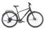 801-2026-28142s-s10427-blox-6-4-t-matte-black_jpg.webp