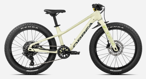 orbea-kimu-h20.png