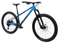 MARINSANQUENTIN2STUDIOFRONT2000PX.png