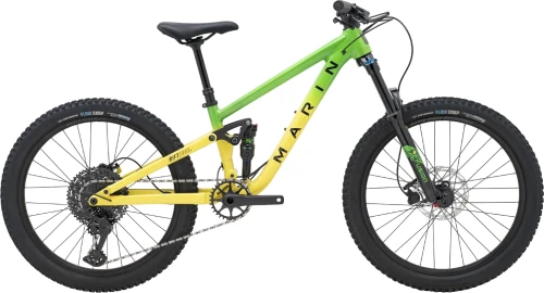 2025_MARIN_BIKES_RIFT_ZONE_JR_24_GREEN_SIDE.webp