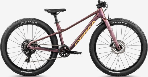 U007TTCC-J4-SIDE-KIMU_24_H20.jpg