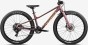 U007TTCC-J4-SIDE-KIMU_24_H20.jpg